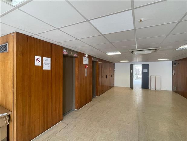 Bureau Location 33200 BORDEAUX 351 BOULEVARD DU PRESIDENT WILSON