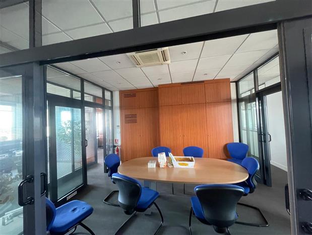 Bureau Location 33200 BORDEAUX 351 BOULEVARD DU PRESIDENT WILSON