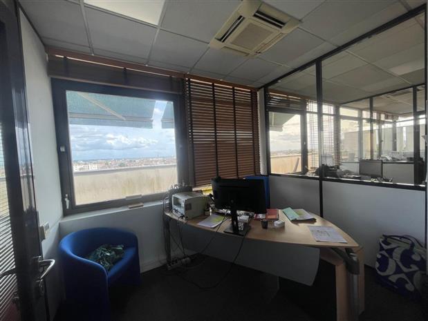 Bureau Location 33200 BORDEAUX 351 BOULEVARD DU PRESIDENT WILSON