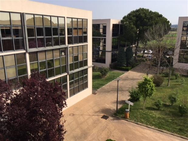 Bureau Location 13290 AIX EN PROVENCE