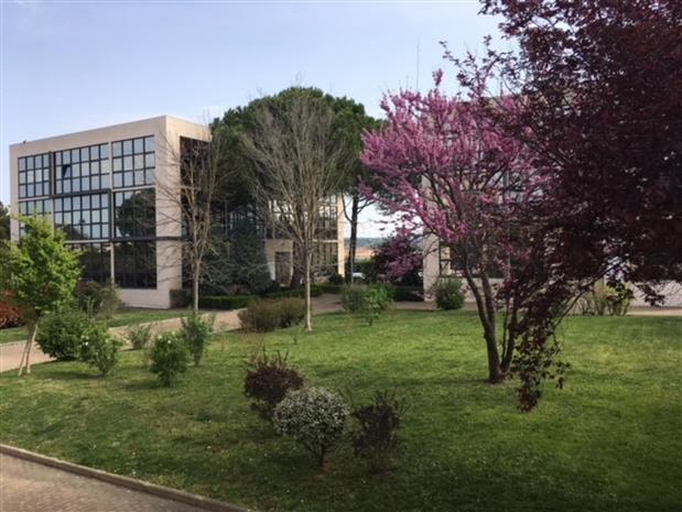 Bureau Location 13290 AIX EN PROVENCE