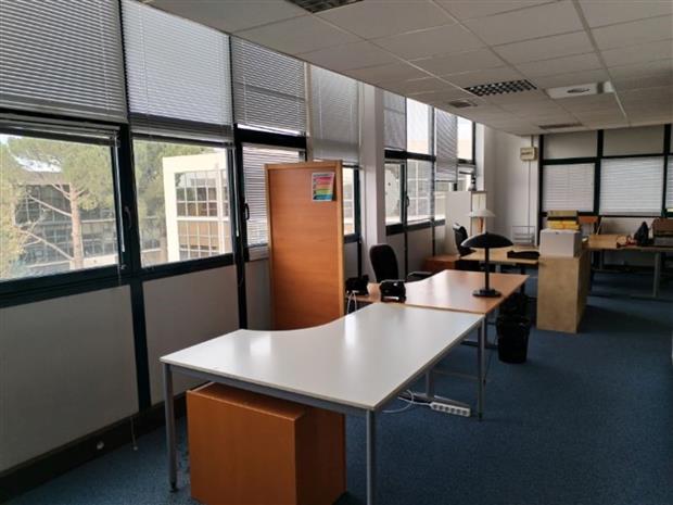 Bureau Location 13290 AIX EN PROVENCE