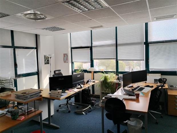 Bureau Location 13290 AIX EN PROVENCE