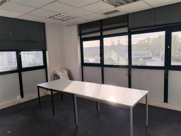 Bureau Location 13290 AIX EN PROVENCE