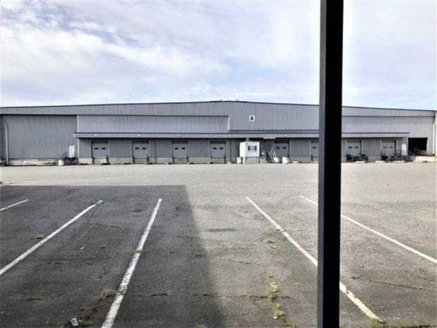 Entrepôt / Local d'activités Vente 31170 TOURNEFEUILLE