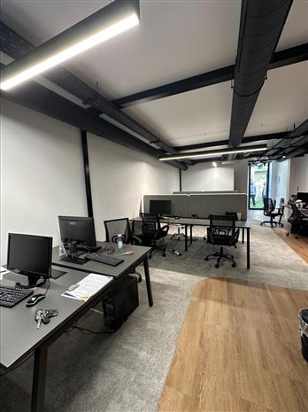 Bureau Location 94300 VINCENNES
