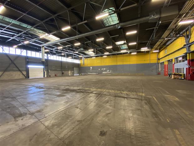 Chargement de l'image...