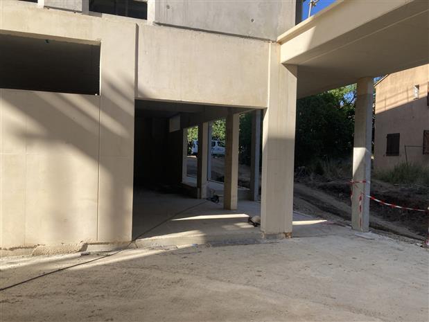 Bureau Vente 83210 LA FARLEDE
