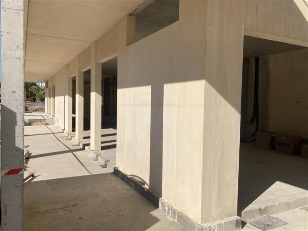Bureau Vente 83210 LA FARLEDE