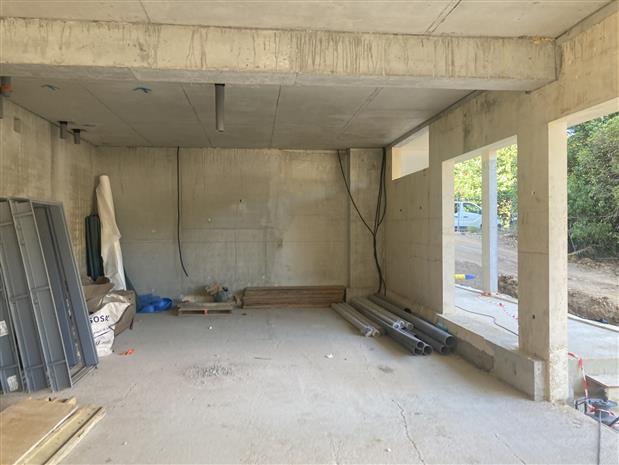 Bureau Vente 83210 LA FARLEDE