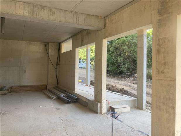Bureau Vente 83210 LA FARLEDE