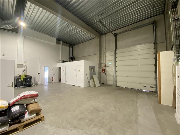 Bureau Location 59290 WASQUEHAL