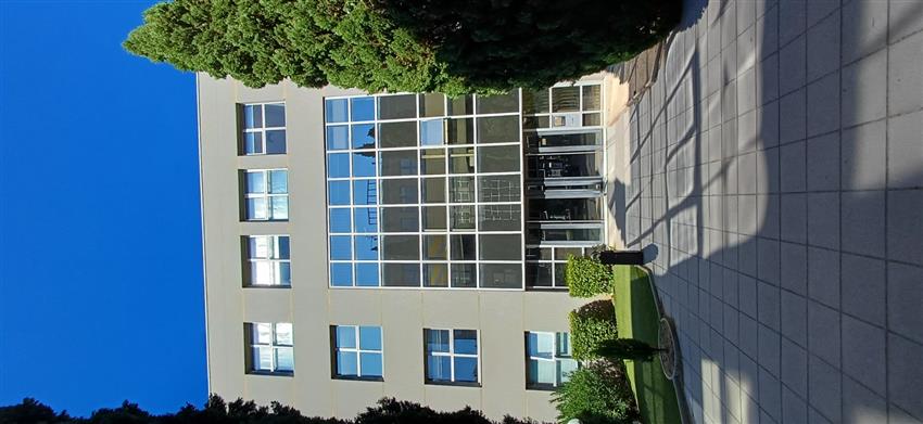 Bureau Location 34000 MONTPELLIER 770 RUE ALFRED NOBEL