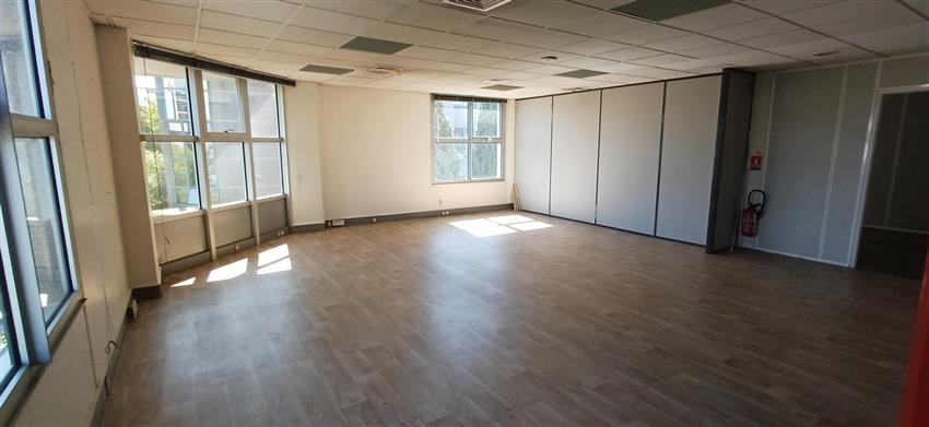Bureau Location 34000 MONTPELLIER 770 RUE ALFRED NOBEL