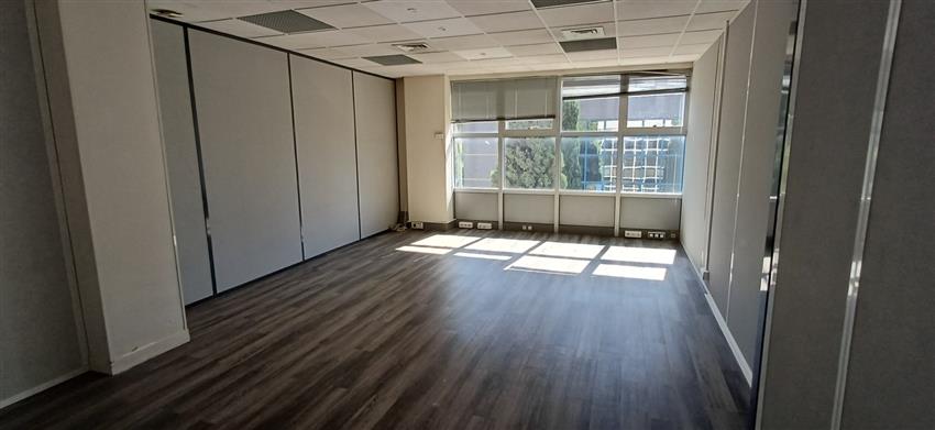 Bureau Location 34000 MONTPELLIER 770 RUE ALFRED NOBEL