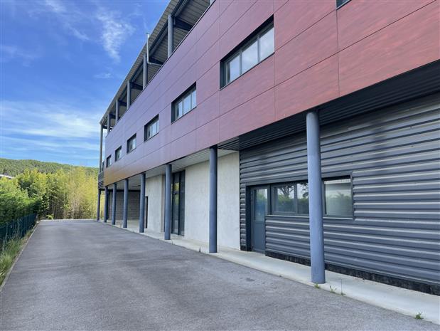 Bureau Vente 34130 MUDAISON 16 RUE DES VERGERS