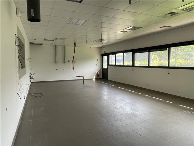 Bureau Vente 34130 MUDAISON 16 RUE DES VERGERS