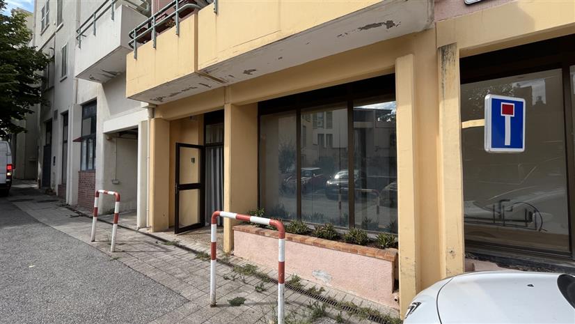 Bureau Location 06560 VALBONNE