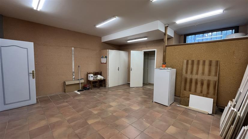 Bureau Location 06560 VALBONNE