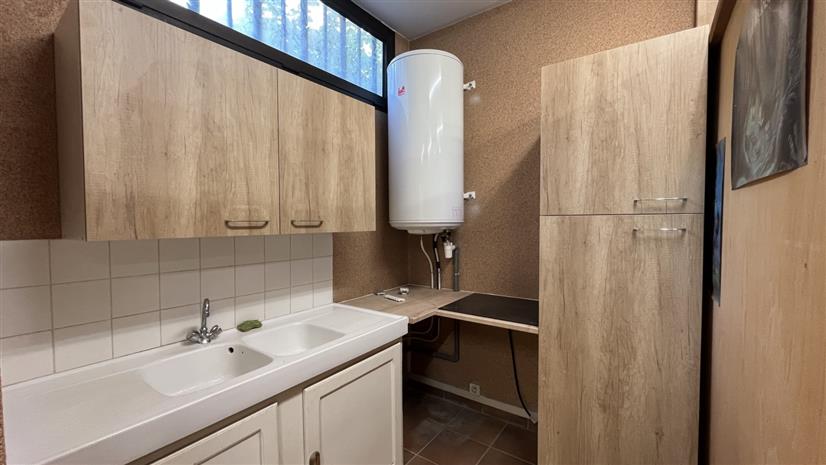 Bureau Location 06560 VALBONNE