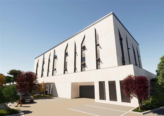 Bureau Location 13100 AIX EN PROVENCE