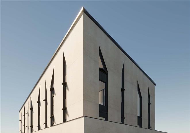 Bureau Location 13100 AIX EN PROVENCE