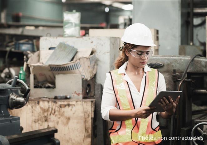 Local d'activités Vente 94440 SANTENY