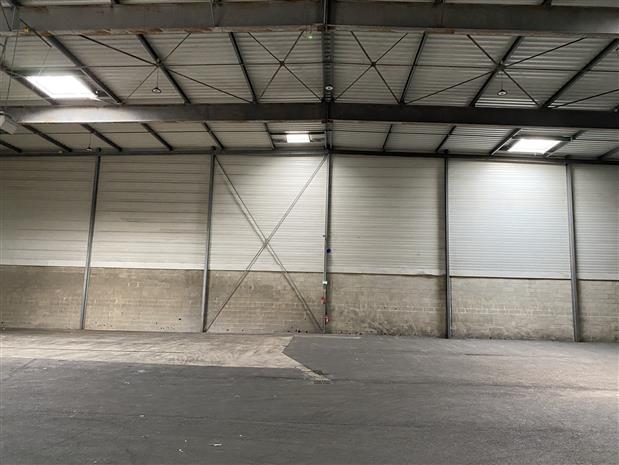 Local d'activités Location 28630 MIGNIERES