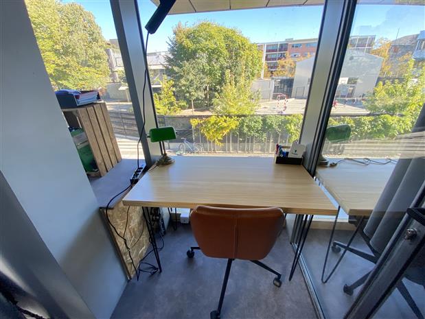 Bureau Location 33000 BORDEAUX 149BIS COURS DE LA MARNE