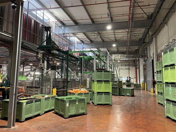 Entrepôt / Local d'activités Vente 49480 VERRIERES EN ANJOU 30 BOULEVARD LOUIS DELAGE