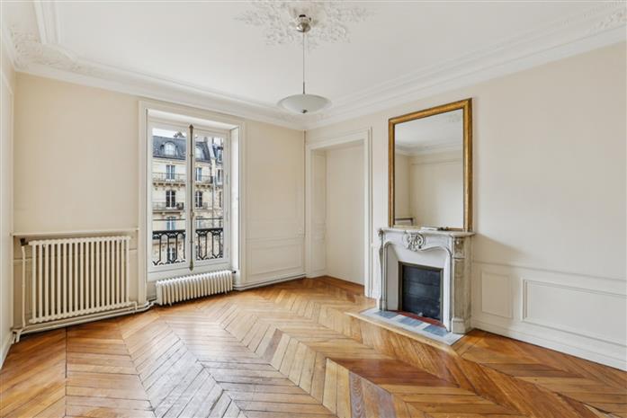 Bureau Vente 75008 PARIS
