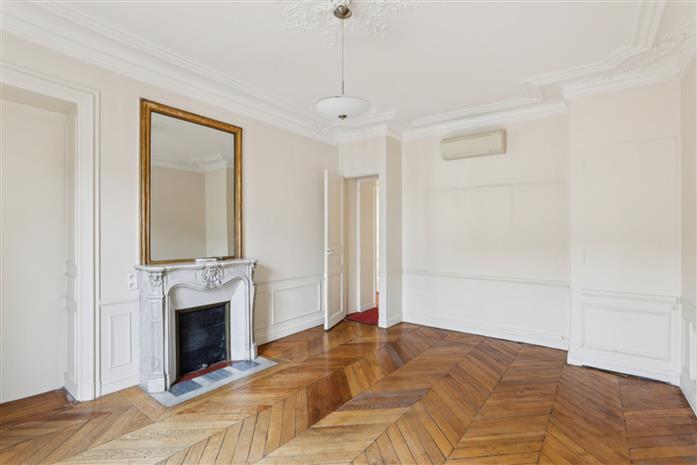Bureau Vente 75008 PARIS