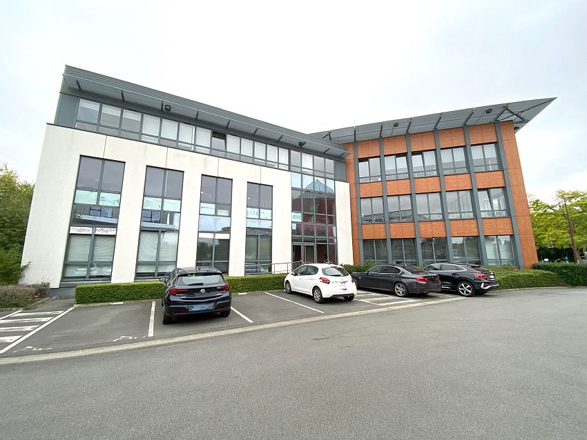 Chargement de l'image...