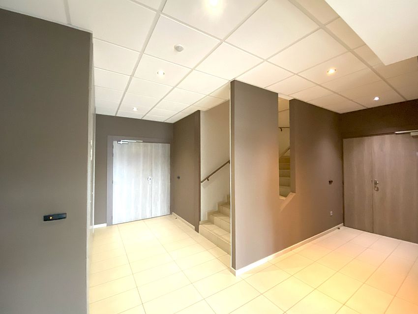 Bureau Location 59700 MARCQ EN BAROEUL