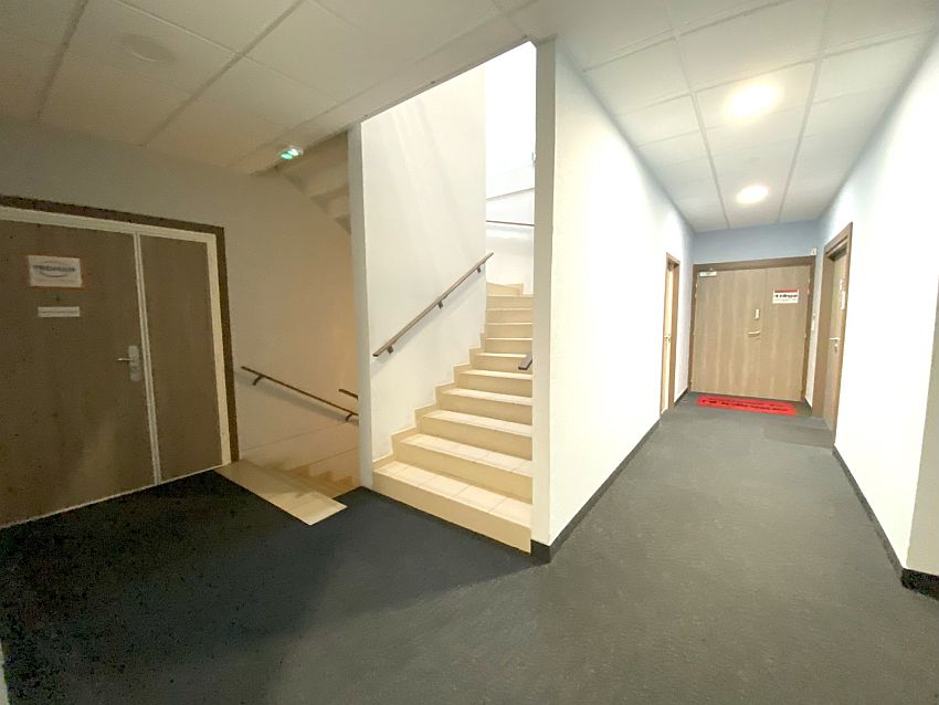 Bureau Location 59700 MARCQ EN BAROEUL