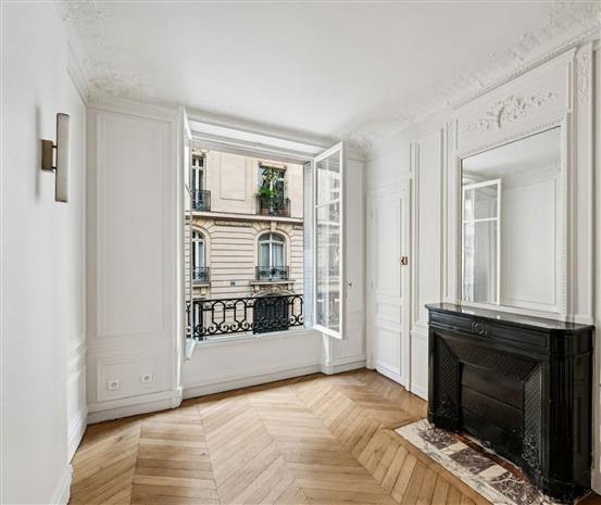 Bureau Vente 75017 PARIS