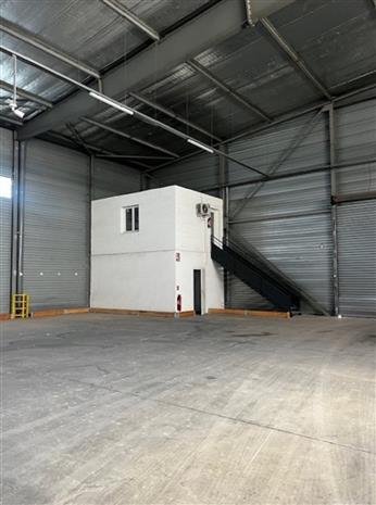Entrepôt / Local d'activités Location 13180 GIGNAC LA NERTHE