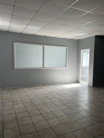 Entrepôt / Local d'activités Location 13180 GIGNAC LA NERTHE