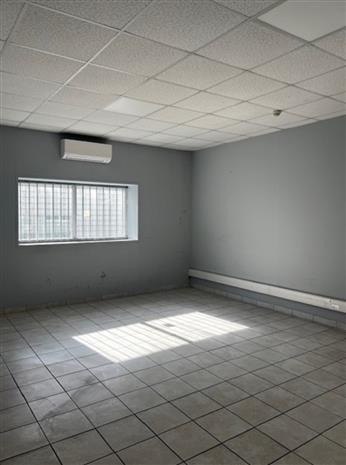 Entrepôt / Local d'activités Location 13180 GIGNAC LA NERTHE