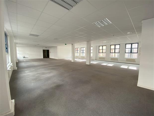 Bureau Location 59000 LILLE