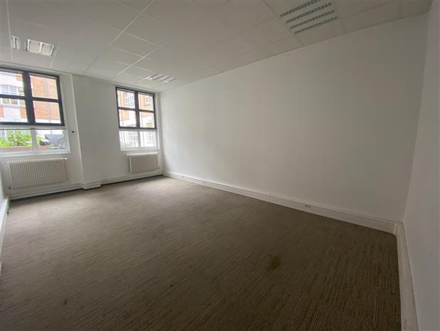 Bureau Location 59000 LILLE