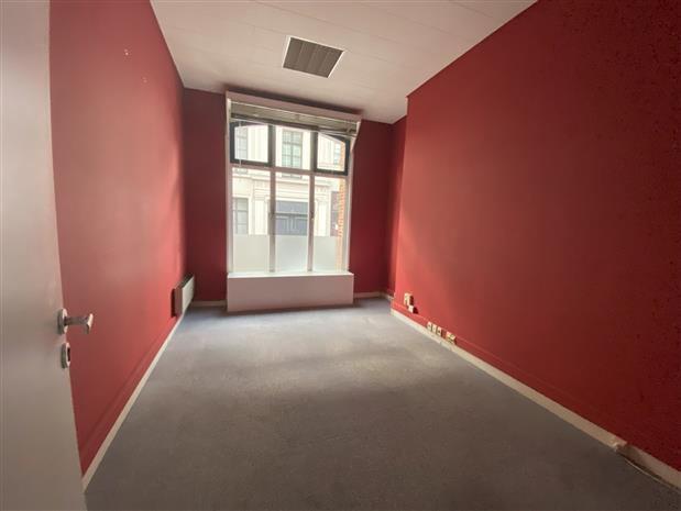 Bureau Location 59000 LILLE