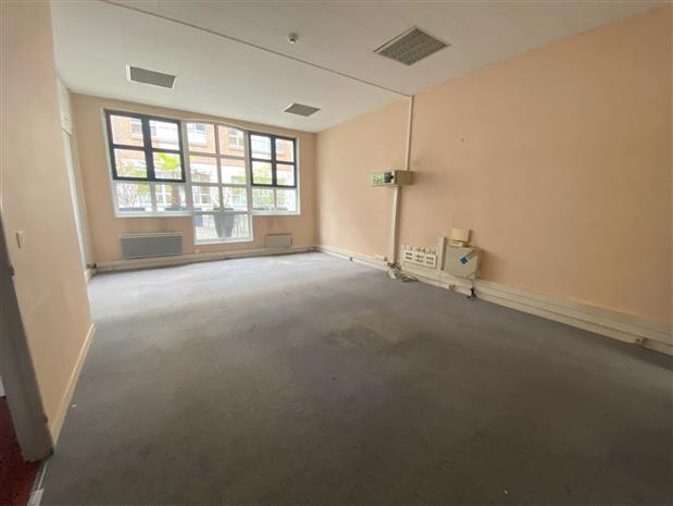 Bureau Location 59000 LILLE