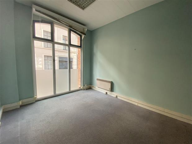 Bureau Location 59000 LILLE