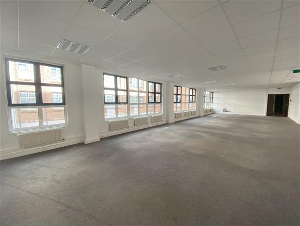 Bureau Location 59000 LILLE