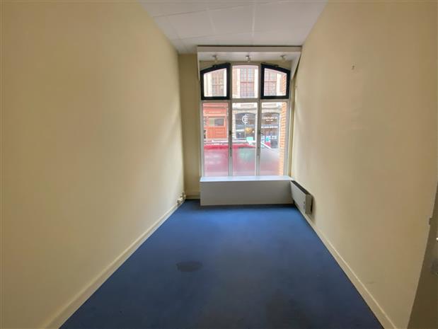 Bureau Location 59000 LILLE