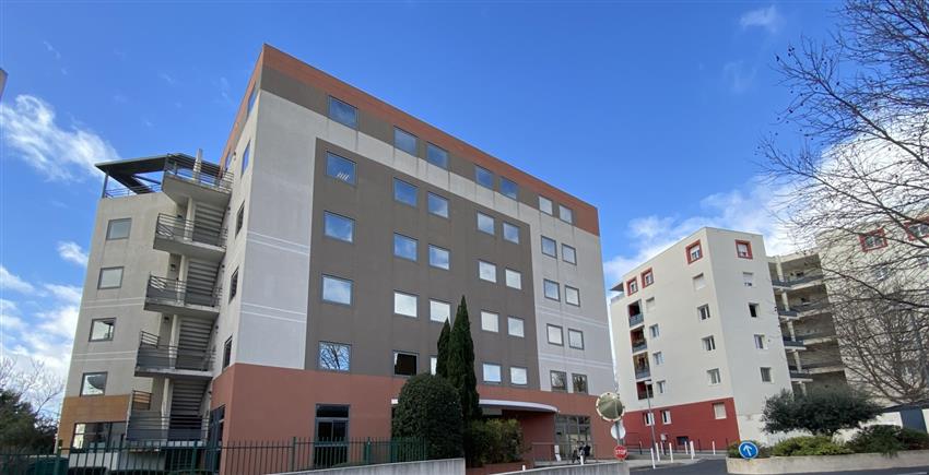 Chargement de l'image...