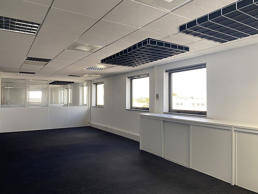 Bureau Location 34070 MONTPELLIER
