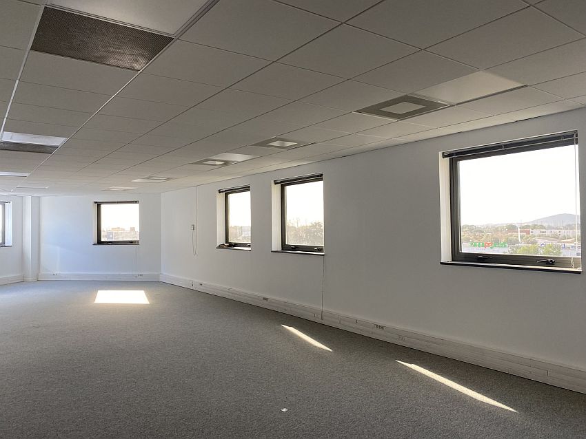 Bureau Location 34070 MONTPELLIER