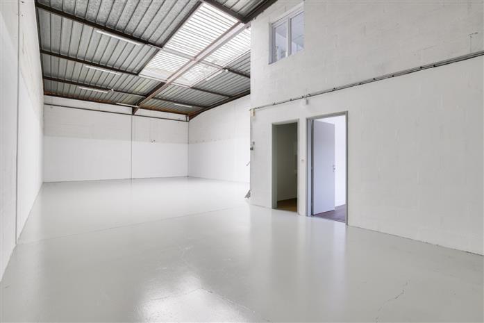 Local d'activités Location 95310 ST OUEN L'AUMONE